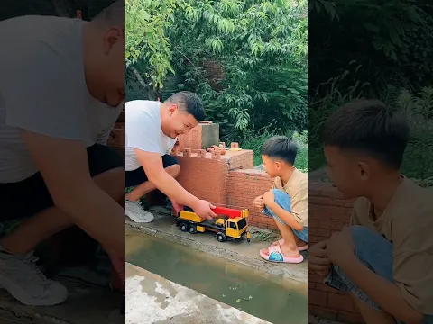 A PLANE ⚓🥵 ~New Viral Gadgets, Smart Appliances, Kitchen Utensils/ Home Inventions #shorts #gadgets