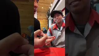 KALO AYU JADI MENTRI, AKAN MEMBUAT LAUT DI KOTA BANDUNG!