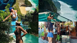 trip to bali indonesia 