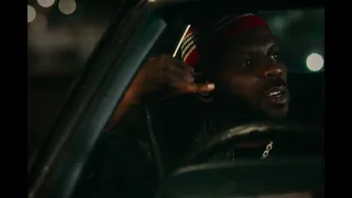 ODUMODUBLVCK FT. Wizkid – BIG TIME (OFFICIAL MUSIC VIDEO)