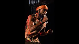 Kurt Allen ("The Last Bardjohn of Calypso) - "Vaccine Or Not" {Part 1}