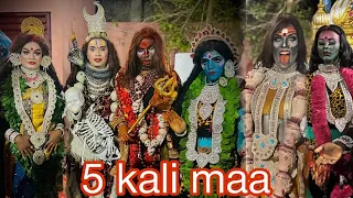 5 kali mata Ki Janki Rajat Almast Group Amritsar city m 8054957894 #rajatalmast #dance ￼￼￼￼