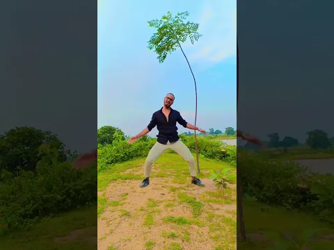 shila hau ka #new song #mani meraj #trend #tiktok #viral #shorts #short #dance #video  #bhojpuri