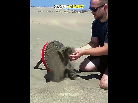 Metal Had No Choice