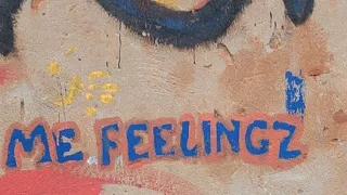 me_feelingz is live training