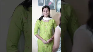 dost ne hi loot liya ghar dost ka #trending #viral #short #चाणक्य_फिल्म्स