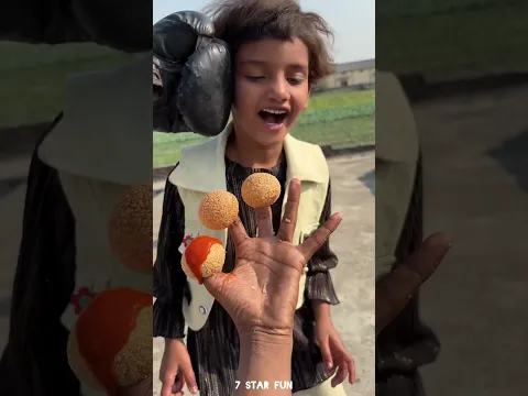 Baccho ko free gifts 🎁🎁🥳🥳 #shorts #foryou #ytshorts #bhoot