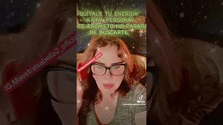 Haz esto y empezará a buscar desesperadamente