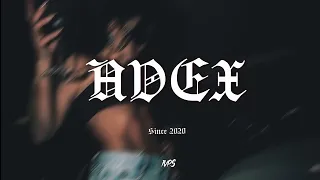 Back To School ( Offroad Remix) jxss rdiim 2026