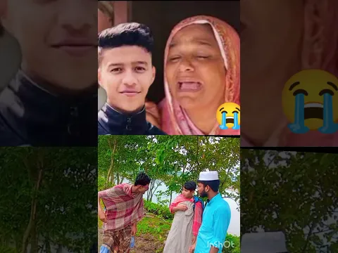 হৃদয়ের হত্যার গান🤣😭#song  #newsong #cover #vairalvideo horidoy hotto maabed #shorts