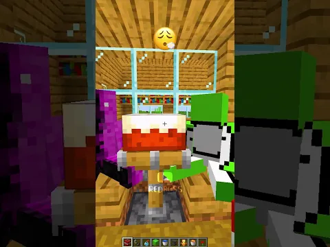 minecraft meme