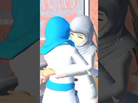 yang sayang sama mama sini kumpul gays🥰❤🙌🏻☺#sakuraschoolsimulator #shortvideos #masukberanda #fyp