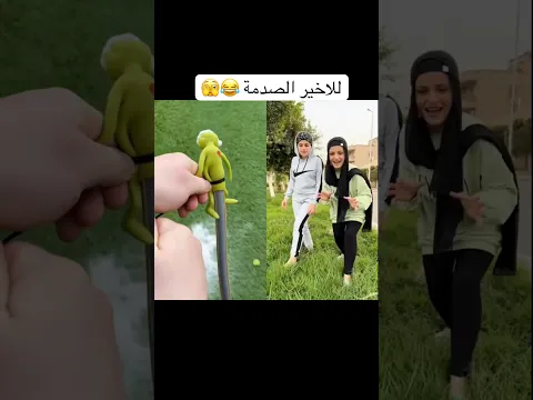 يوميات #ام_سيف #جفارا_العلي #نانو 😂😂لاتنسو الايك 🤍🫂..