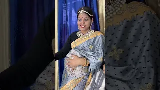 Vivah Special🥰❤️ Mr Lucky, Rachna & Shifali #video