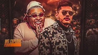 MC Ryan SP e Hungria Hip Hop - Não Pula Não Nesse Mar Tem Tubarão (Áudio Oficial) Lerym e Neguim
