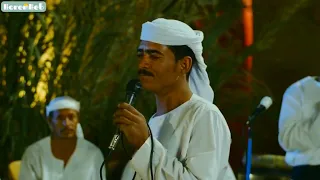 مريم مريم مريم مريم مريم .. هى الواحة مافيهاش غير مريم !