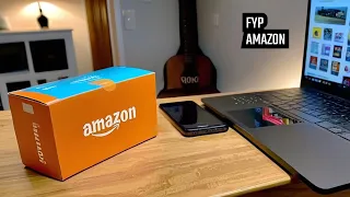 Links in This Video Description: #shorts #amazonhaul #amazonfinds #amazon #fyp