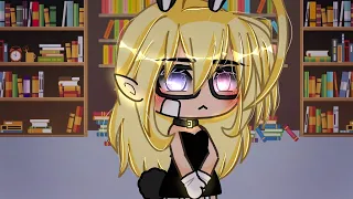 {✨❤️} How I Shade My Thumbnail {✨❤️}