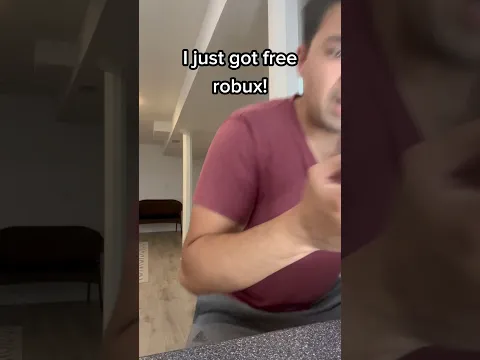 DICE GAME GIVES FREE ROBUX 🤑😱 #shorts