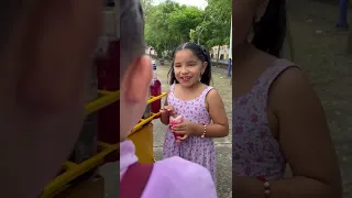 Un Amor Imposible 🥺