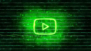 🟢🎮 DOMINGO DE SPEEDRUN CON BIOLOGÍA DESDE CERO EN VIVO 💚