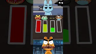 ESTA ANOMALIA ODIA A LOS DOCTORES! 😱👿 #shorts #roblox @hilosjerry1353