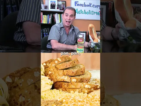 Engaños Con Los Aceites  "Saludables"