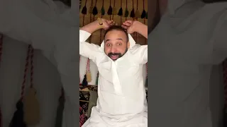 طاسه و جنط 🤣( الجزء الثاني )