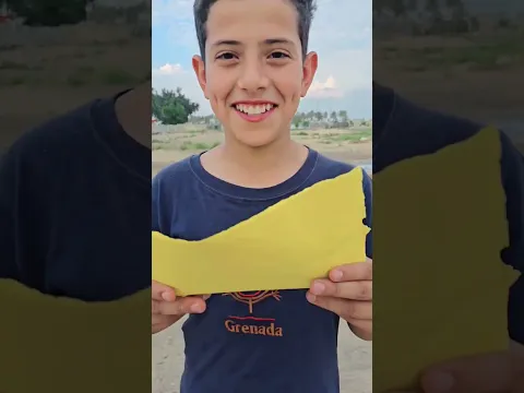 جناوي مستلمه النتيجة هي والاطفال شوفوا شطلعت #تحشيش #ههههه #اكسبلور #داوودالمهاجر #shorts