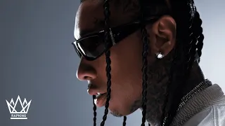 Tyga - KINGMIX II ft. Snoop Dogg, Migos, Nicki Minaj, G-Eazy & More (RapKing Music Video)
