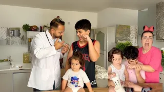 Süper ❤️ Baby  👶🏻✅🎥 #shorts