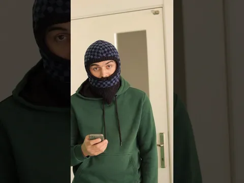 Thanks for your recipe bro 😂 #shorts #comedy #explore #youtubeshorts