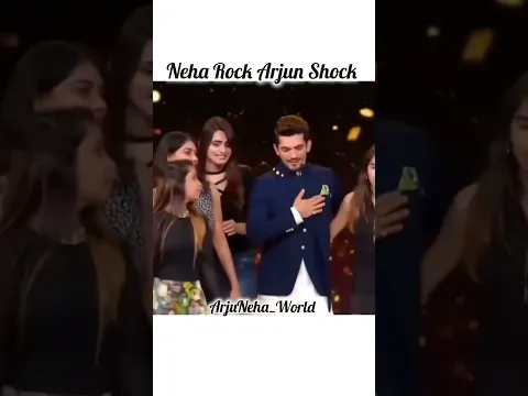 #madhuridixit mam advise to #arjunbijlani 😜🤣😉#nehaswamibijlani  #dancedeewane #shorts
