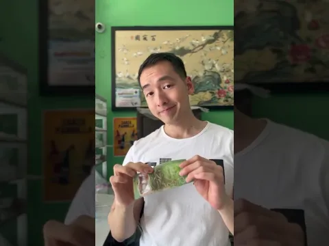 Otro cliente satisfecho  #shortvideo #humor #chino #parati #comedia