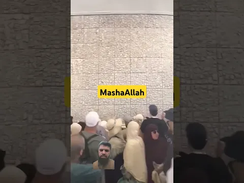 ❤️💕♥️|#hajj #islamicshorts #religion #mecca #love #umrah #macca