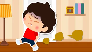 [동요 노래방] 똑똑똑 | 문 열어줘! 급해! | 인기동요 | 어린이동요 | 아기동요 | 동물동요 ★ 티디키즈