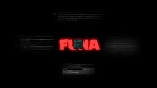 GuitarHeroStyles Ha sido FUNADO (Completo)