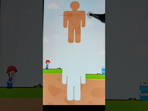 Slice to Save All Levels gameplay #lvl5