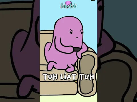 Kode Malam Jumat