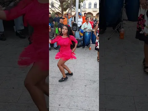 31 de enero de 2023