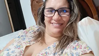 سلام اصدقاء والصديقات