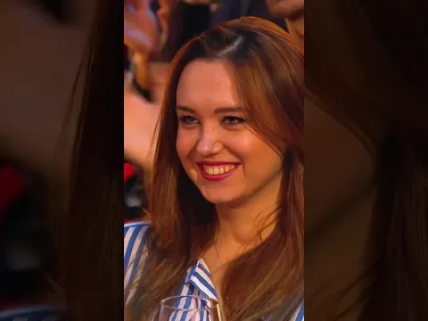 #ТНТ4 #ComedyClub