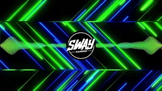 Ed Sheeran - Bad Habits (Jesse Bloch, Jordan Magro & Jesse James Remix)
