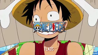 Beuty of anime