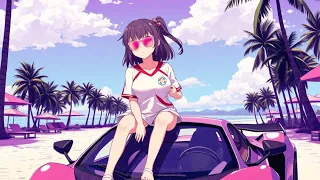 S4nri0 - LATIN LIKE (slowed)