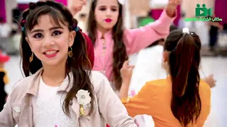 اغنيةالفنان هاشم بهزاد التصوير والمونتاج مكتب الخضراء للتصوير