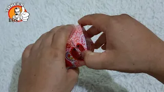 REVIEW OBAT BATUK HERBAL UNTUK IBU HAMIL, AMAN DAN MANJUR !
