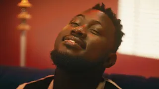Levixone - Life is Better (Official Music Video)