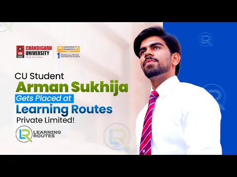 youtube image