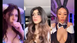 Daily Internet Dose #5